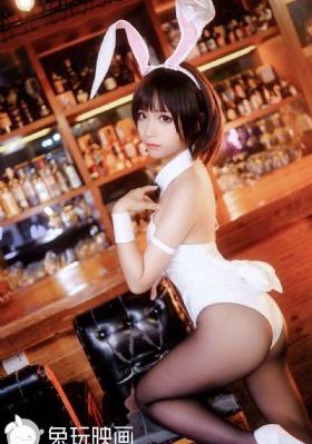 其实我乃最强 动画免费观看_DVD全集免费观看