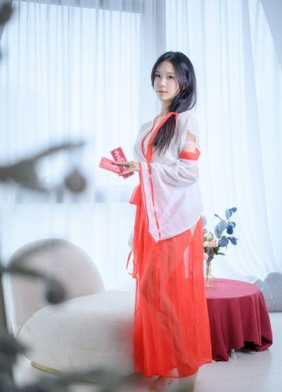 高清孕妇性孕交_高清韩国电影在线观看