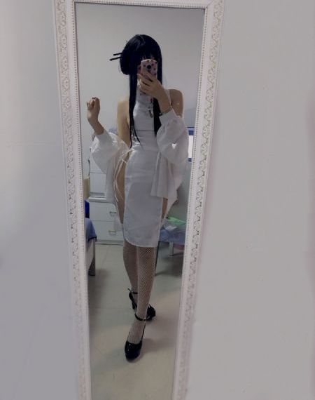 异世界迷宫里后宫生活_BD电视剧在线观看