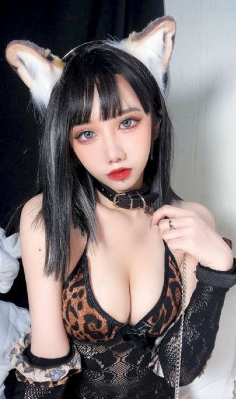 烧腊电影_免费高清在线观看