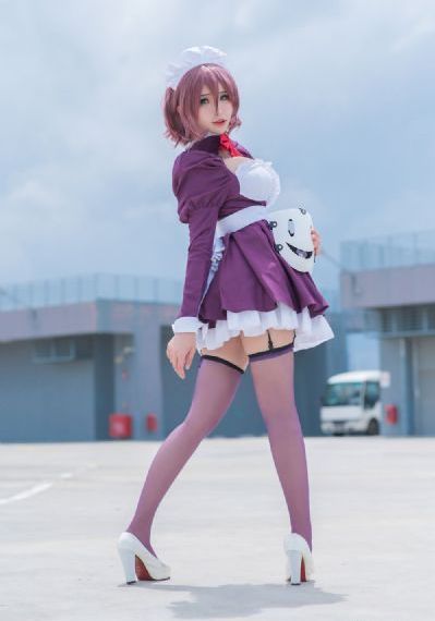 秋霞电视剧免费观看完整版_超清免费在线观看