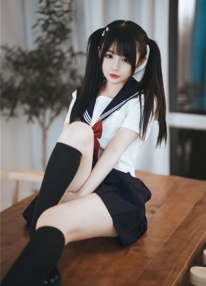 少妇呻吟gif白浆高潮啪啪小说_高清手机免费观看完整
