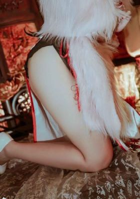 一女嫁三夫电视剧免费观看_DVDHD高清在线观看