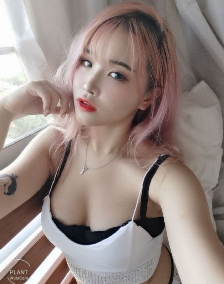 玛露和她的情人在线观看_剧情片电视剧在线观看