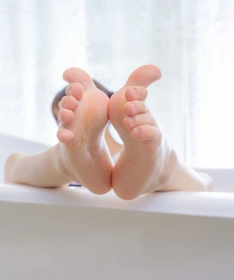 年轻漂亮的女教师2_高清神马影院在线