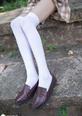 抉择:女人们的战争 电视剧_剧情片高清完整版播放