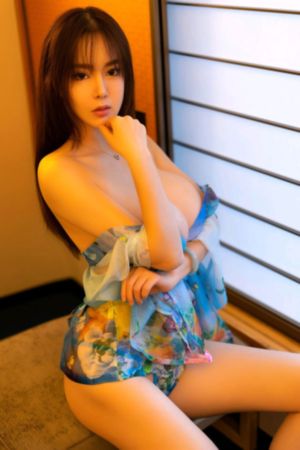 鲁阿鲁_免费观看高清版