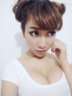 冲破特训营电视剧全集免费观看_高清高清在线