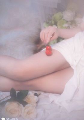 肉嫁高柳1～4集在线观看_720在线观看电视