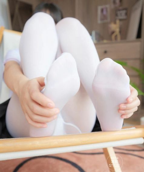 艳妇视频_蓝光全集免费观看