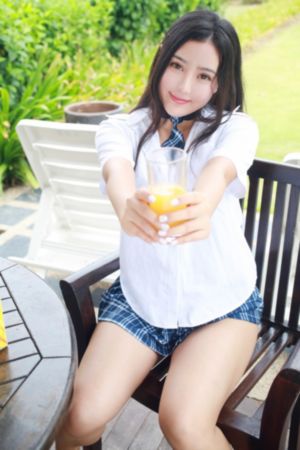 电视剧唐朝诡事录2_1080P动漫免费观看