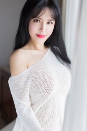 女子推理社_HD完整视频观看