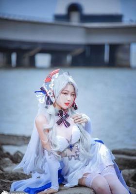古董局中局_BD国语全集免费观看
