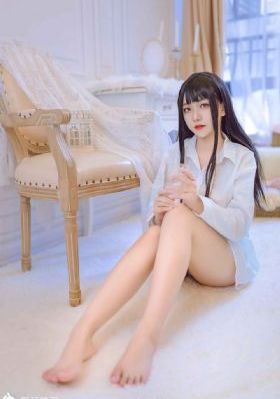 登山的目的三电影中文字_国产剧免费观看视频