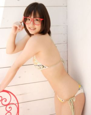 美景之屋2甜美情事未删版_BD免费观看超清
