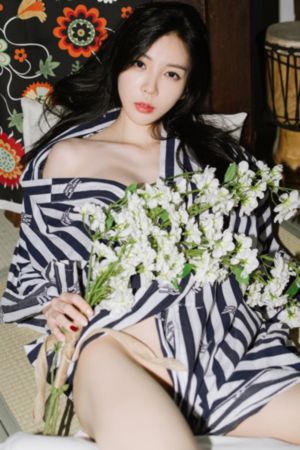美味的性生活_剧情片在线观看完整版