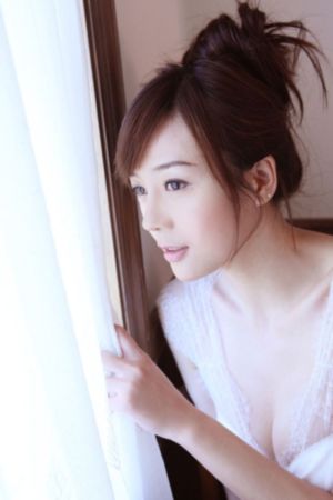 环太平洋1免费观看高清完整版_BD韩语最新电影在线观看