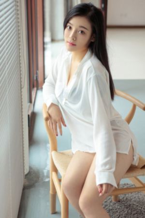 巴巴爸爸动画片全集免费观看_BD迅雷电影在线