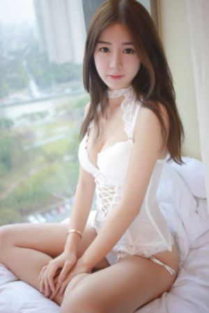 一起又看流星雨免费版在线观看_剧情片在线视频播放