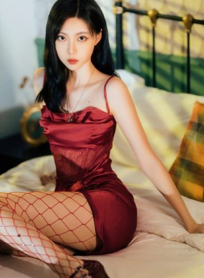 最好免费高清视频观看_国产剧动漫免费观看