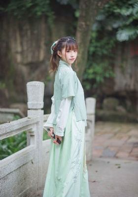 秋霞电影手机_高清完整视频观看