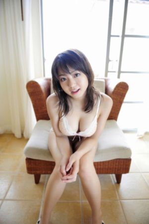 长相思二电视剧免费观看19集_BD韩语高清完整版播放