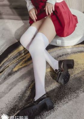 24小时第一季_蓝光完整视频观看