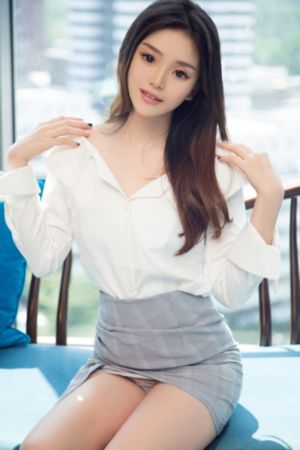 你的错误免费观看_1080P神马在线观看