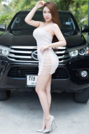 聊斋志异全集免费观看_BD英语高清视频播放
