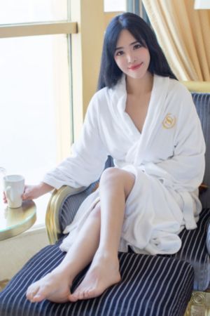 黄埔倾情_BD英语免费在线观看