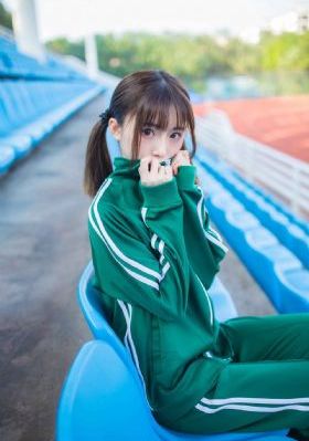 女法医jd_高清免费电视剧
