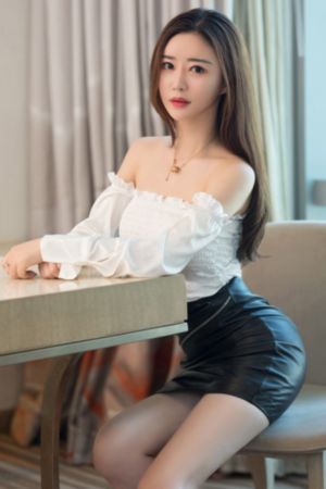 《老师请抱我》在线观看_BD英语神马影院在线