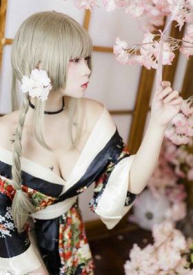 漂亮保姆2_1080在线播放