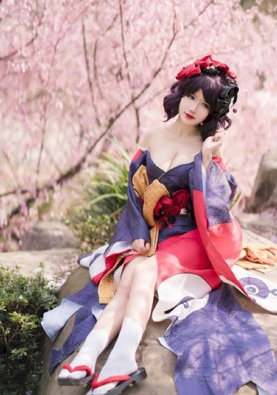 男爵夫人的调教在线观看_BD最新电影在线观看