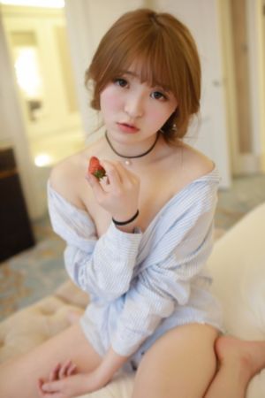 妈妈的朋友44_视频大全成人直接看