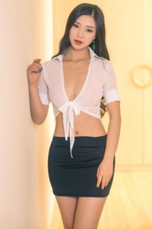 暴躁老妈46集免费观看_720免费播放