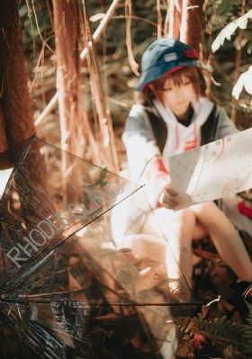 迷城 未删减版_高清影视在线观看