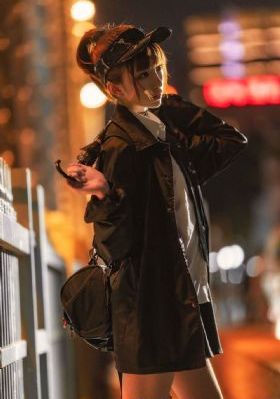 修道女绳地狱在线观看_720高清视频观看