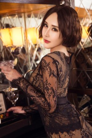 玄女心经1_1080P日韩免费观看