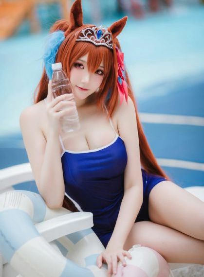 酒肉世界_1080P动漫免费观看