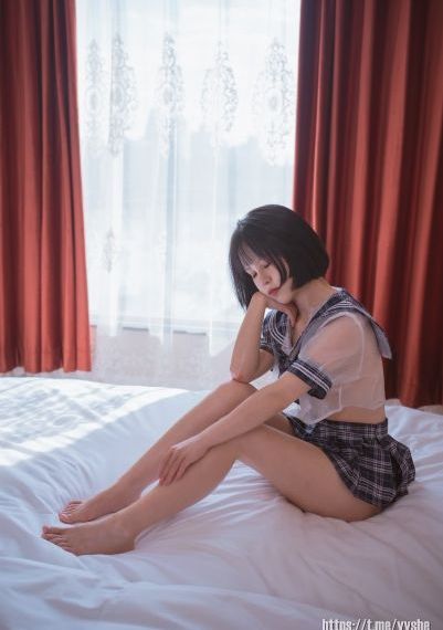 那山那海电视剧_蓝光神马影院在线