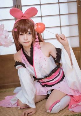 银翼的魔术师免费观看日文版_免费手机观看