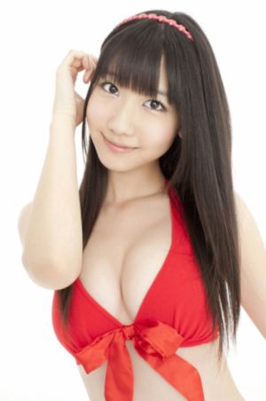 法国电影在线观看_高清完整在线观看