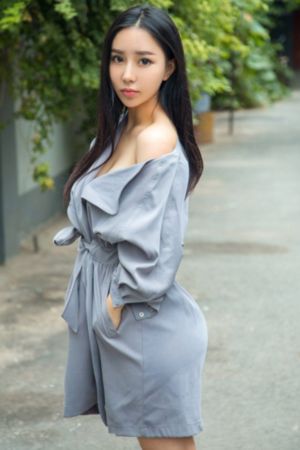 韩国伦理朋友的妈妈_电影免费国语