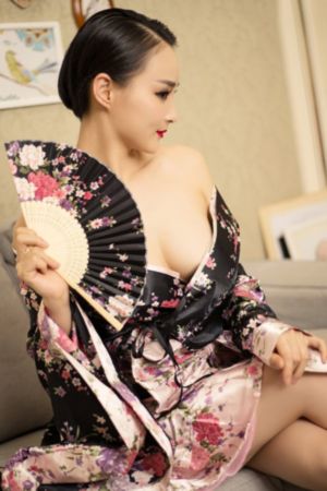 雍正王朝电视剧全集56集完整版_高清电影完整版