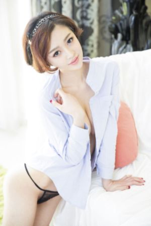 禁欲2电影在线观看中文_欧美电影在线
