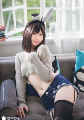 邻居姐姐2_DVD高清完整版