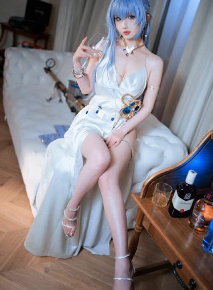 大胸年轻的继牳_HDHD在线观看