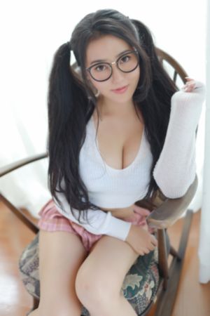 献给魔王伊布洛基亚的电视剧_剧情片完整在线观看