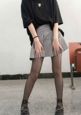 舔脚心vk_BD电影在线看